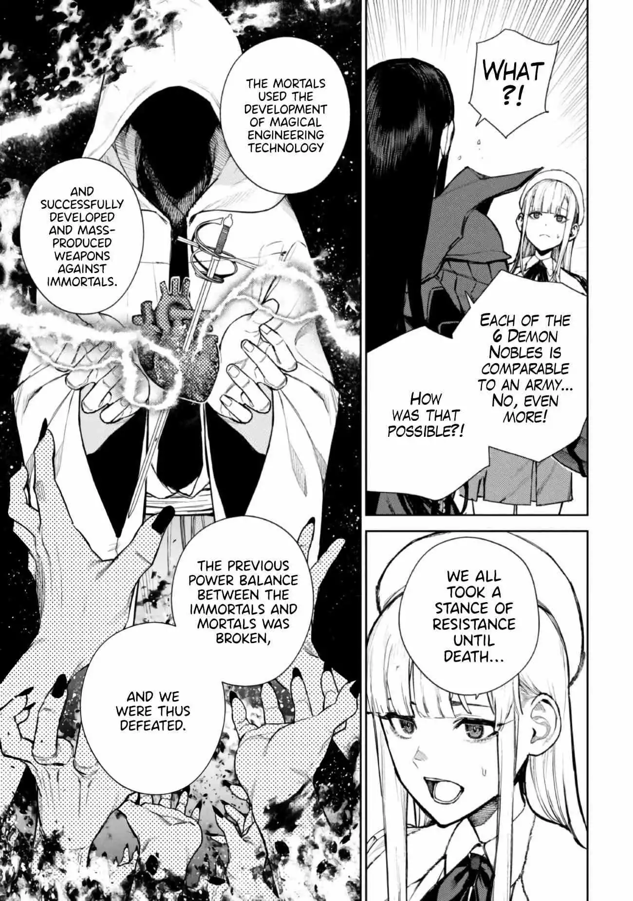 Demon Lord 2099 Chapter 1 32